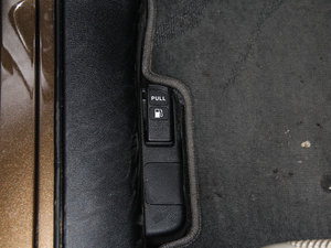 20141.8L Ԅ(dng)mӢ 5 g