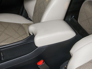 20141.8L Ԅ(dng)mӢ 5 