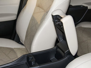 20141.8L Ԅ(dng)mӢ 5 g