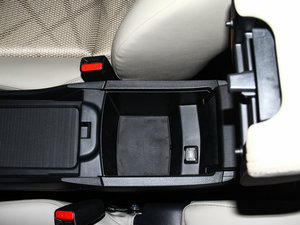 20141.8L Ԅ(dng)mӢ 5 g