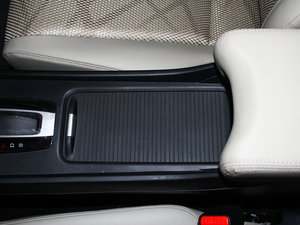 20141.8L Ԅ(dng)mӢ 5 g