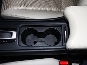 20141.8L Ԅ(dng)mӢ 5 g