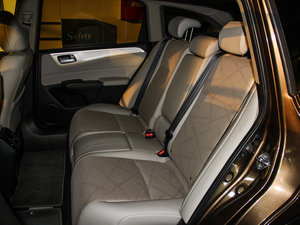 20141.8L Ԅ(dng)mӢ 5 