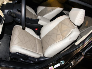 20141.8L Ԅ(dng)mӢ 5 g