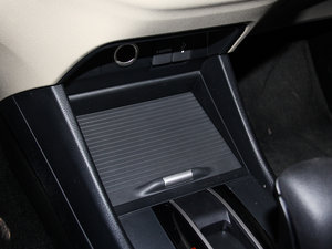 20141.8L Ԅ(dng)mӢ 5 g