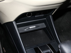 20141.8L Ԅ(dng)mӢ 5 g