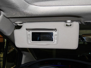 20141.8L ԄmӢ 5 ꖰ壨