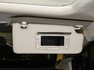 20141.8L Ԅ(dng)mӢ 5 g