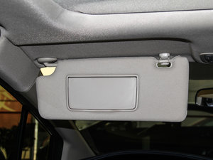 20141.8L Ԅ(dng)mӢ 5 g