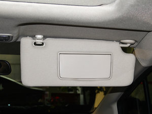 20141.8L Ԅ(dng)mӢ 5 g