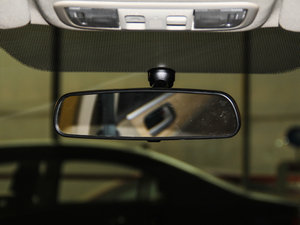 20141.8L ԄmӢ 5 ܇ȺҕR