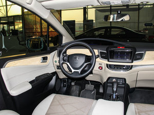 20141.8L Ԅ(dng)mӢ 5 g