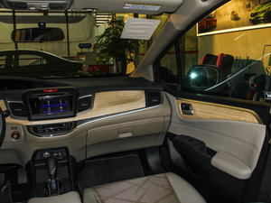 20141.8L Ԅ(dng)mӢ 5 g