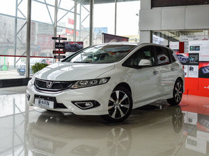 20141.8L CVTA 5 ǰ45