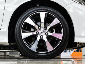 20141.8L CVTA 5 ݆Ȧ