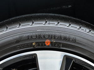 20141.8L CVTA 5 ݆̥Ʒ