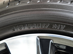 20141.8L CVTA 5 ݆̥ߴ