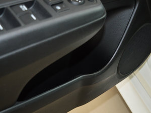 20141.8L CVTA 5 ǰTg