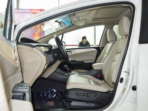 20141.8L CVTA 5 ǰſg