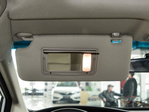 20141.8L CVTA 5 ꖰ壨