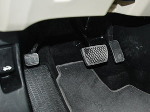 20141.8L CVTA 5 п؅^