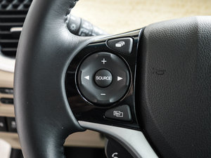 20141.8L CVTA 5 п؅^