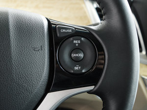 20141.8L CVTA 5 п؅^