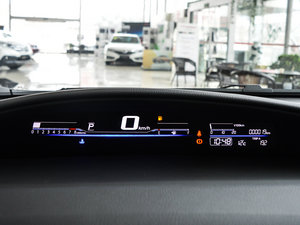 20141.8L CVTA 5 п؅^