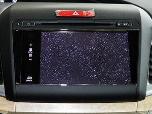 20141.8L CVTA 5 п_@ʾ