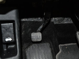 20141.8L CVTA 5 v܇Ƅ