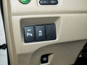 20141.8L CVTA 5 п؅^