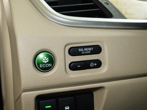 20141.8L CVTA 5 п؅^