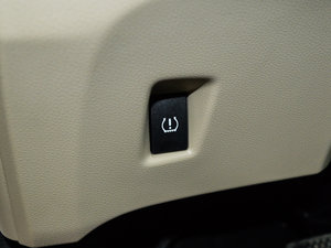 20141.8L CVTA 5 п؅^