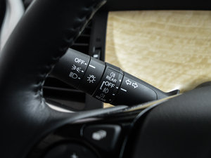 20141.8L CVTA 5 п؅^