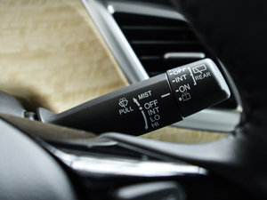 20141.8L CVTA 5 п؅^