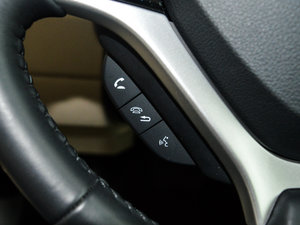 20141.8L CVTA 5 п؅^