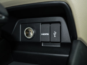 20141.8L CVTA 5 п؅^