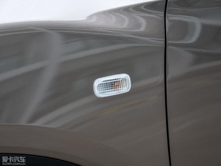 2015XR-V 1.8L CVT m