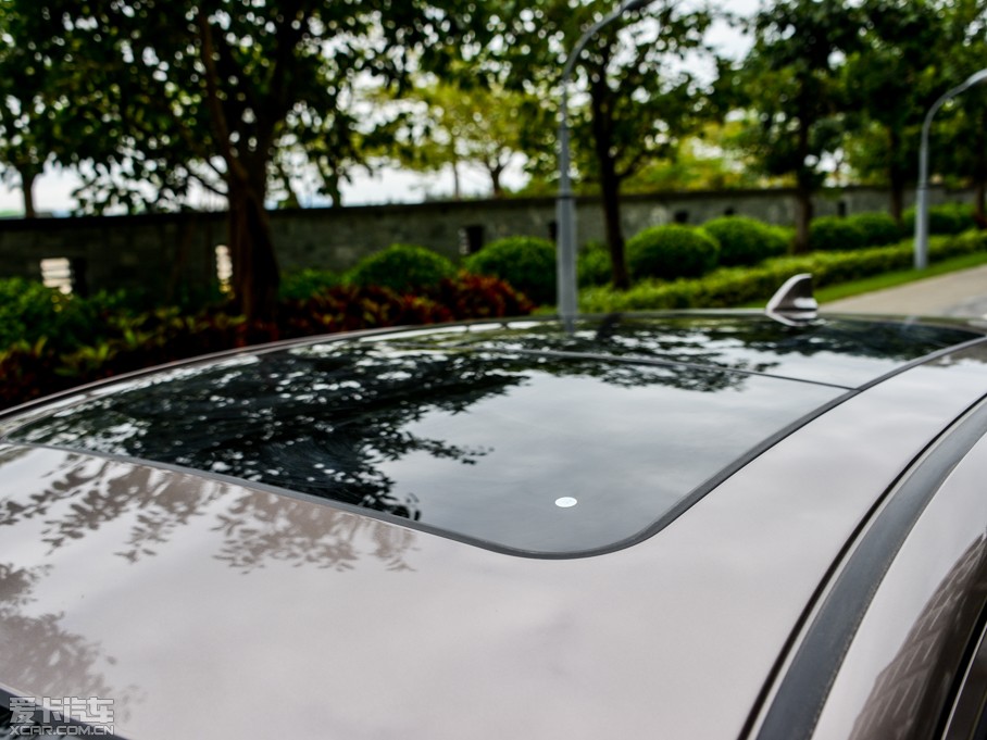 2015XR-V 1.8L CVT m