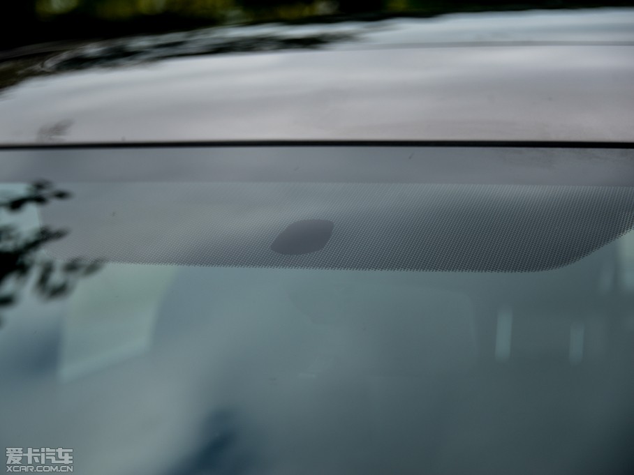 2015XR-V 1.8L CVT m