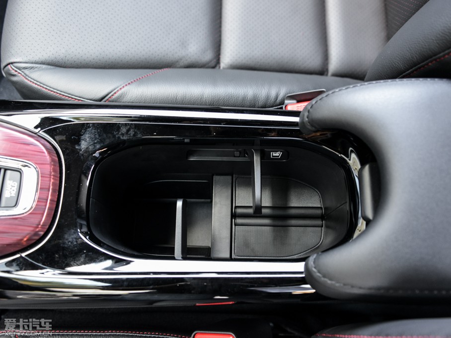 2015XR-V 1.8L CVT m