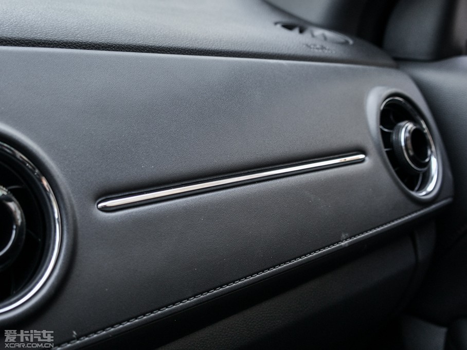 2015XR-V 1.8L CVT m