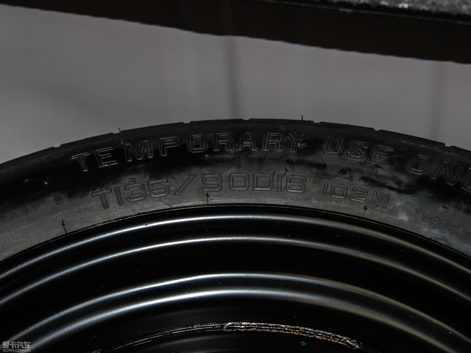 2015XR-V 1.8L CVT A