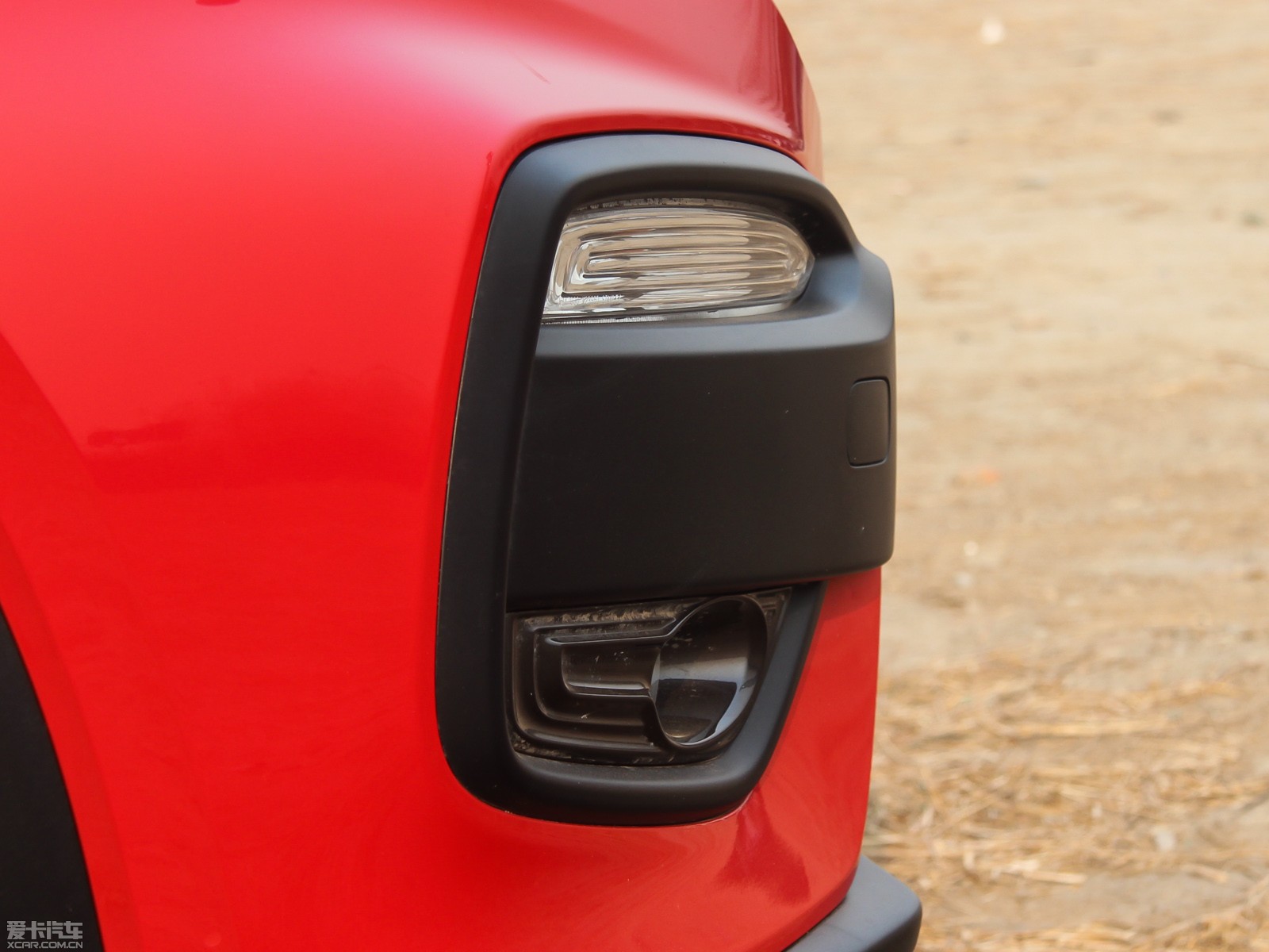 2015XR-V 1.8L CVT A