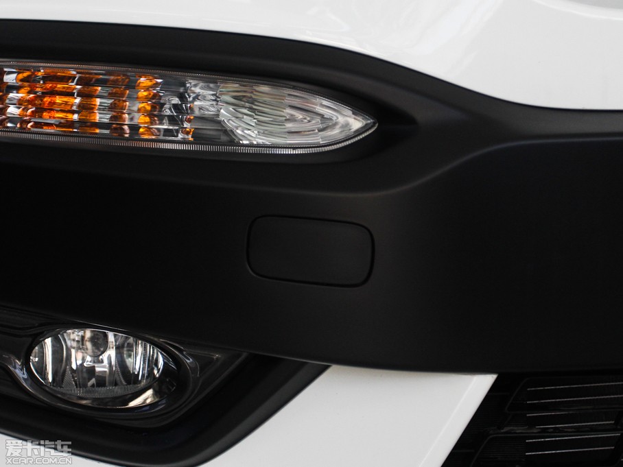 2015XR-V 1.8L CVT m