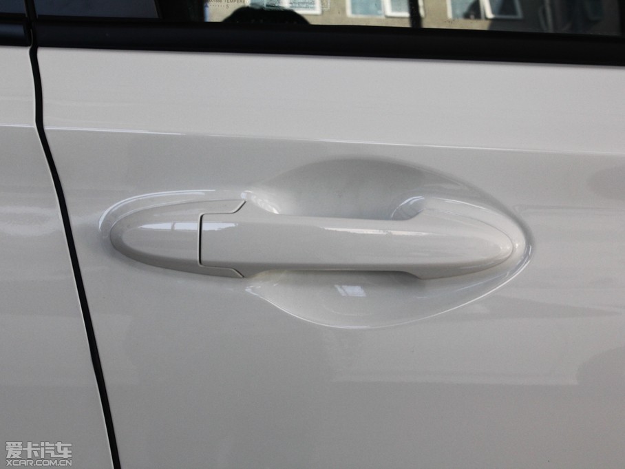 2015XR-V 1.8L CVT m