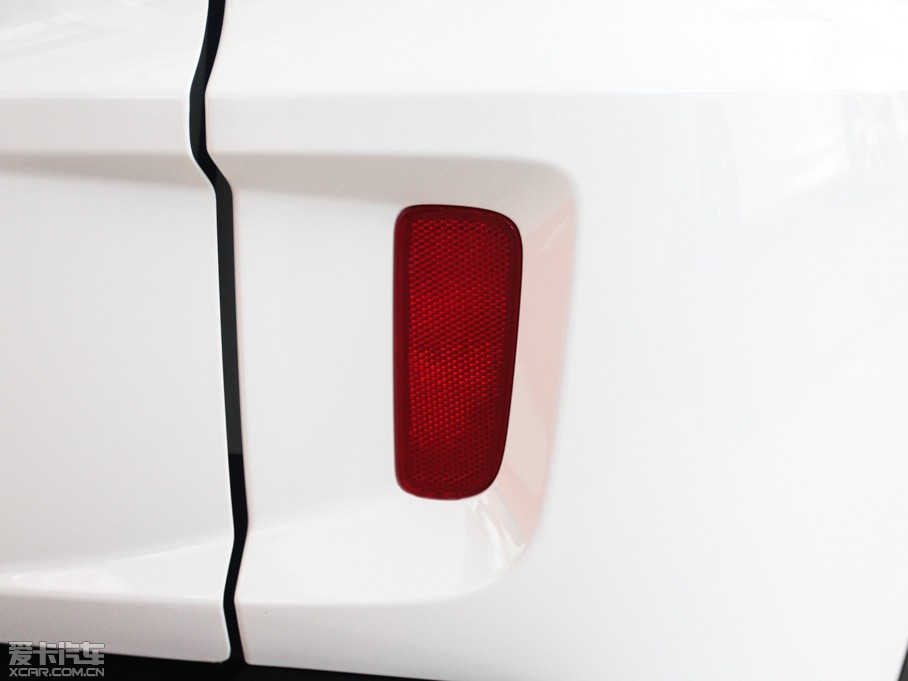 2015XR-V 1.8L CVT m