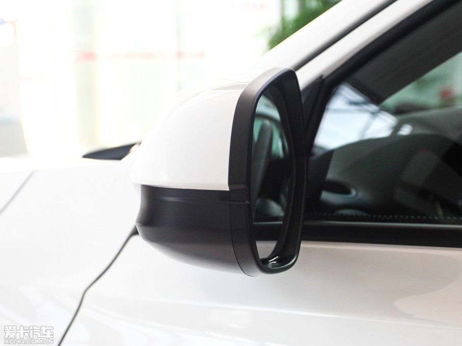 2015XR-V 1.8L CVT m