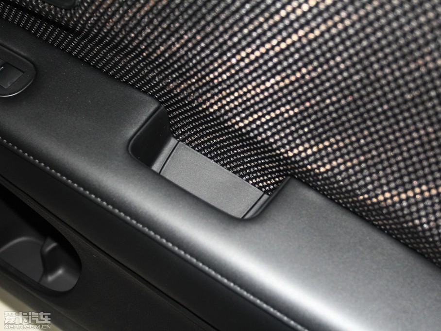 2015XR-V 1.8L CVT m