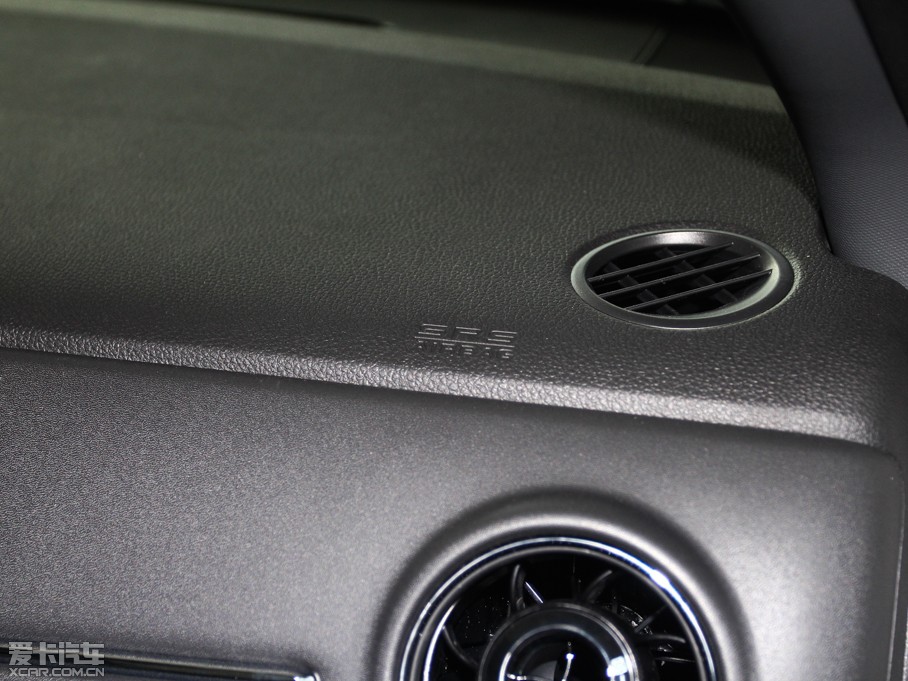 2015XR-V 1.8L CVT m